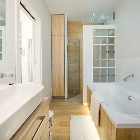 Jantarowy Dworek Jantar