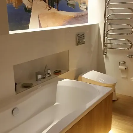 Jantarowy Dworek Jantar