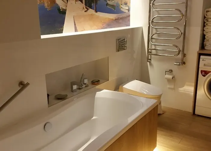 Jantarowy Dworek Jantar